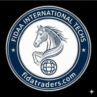 fidaatraders.com