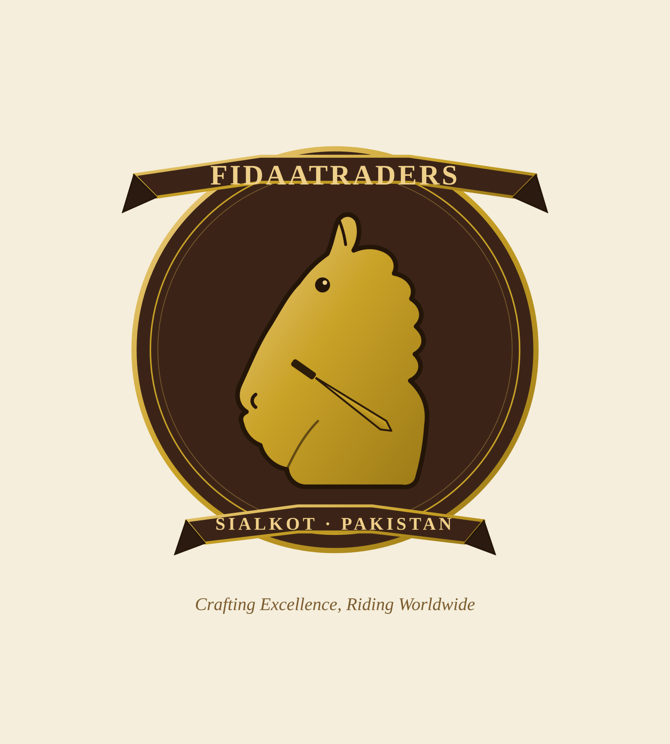Fidaa Traders